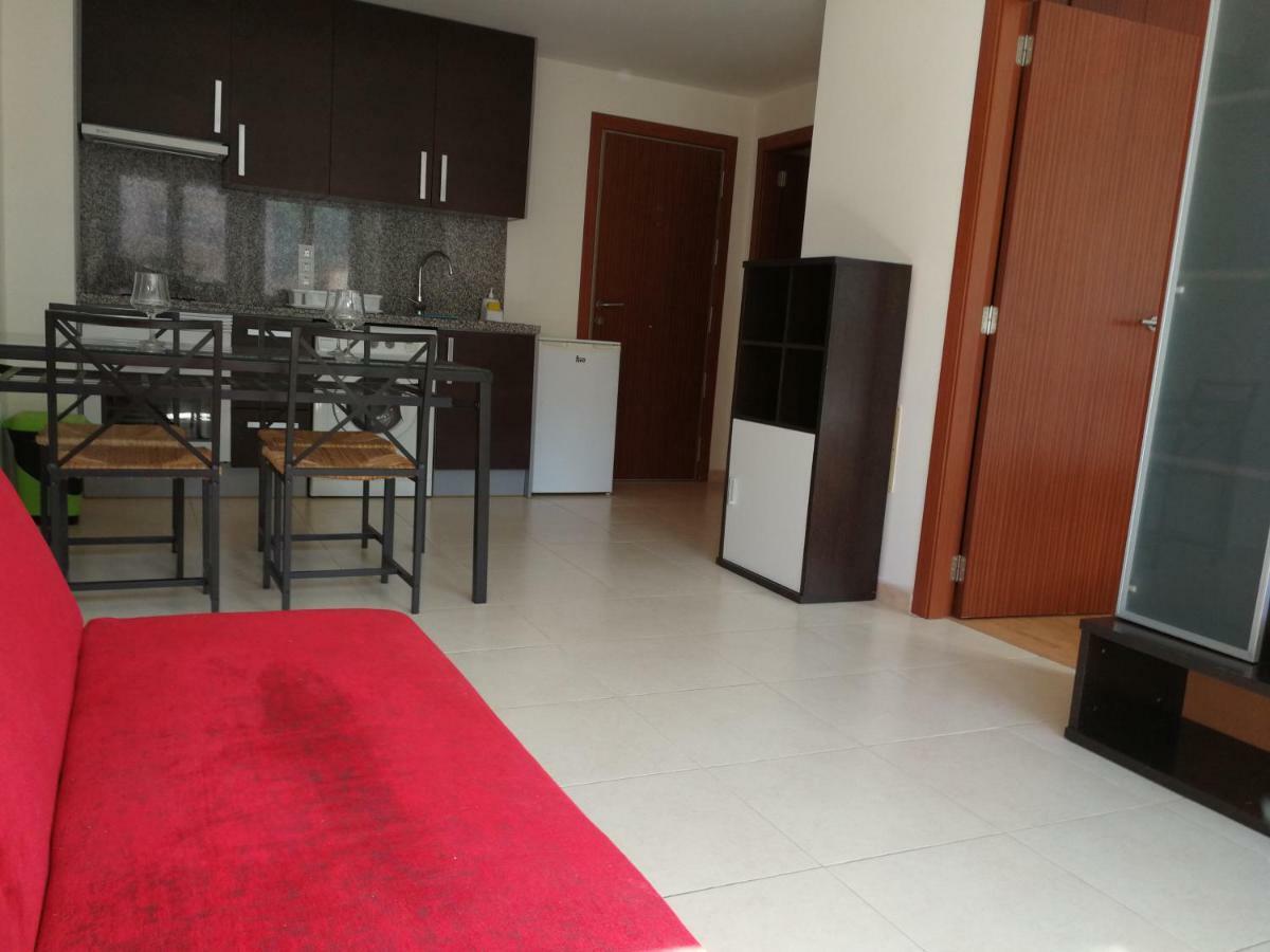 Apartamento Centro De Icod 5 Min. Drago Icod De Los Vinos Exterior photo